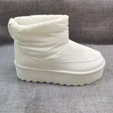 运动鞋 — foto 3