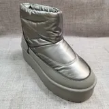 运动鞋 — foto 5