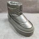 grigio