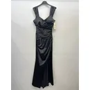 nero