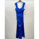 blu #0000FF
