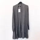 grigio