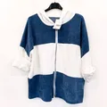 blu #207EB2