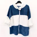 blu #207EB2