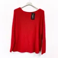 rosso