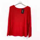 rosso