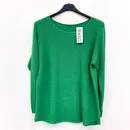 verde #00CC00