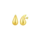 giallo
