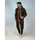 marrone #663300