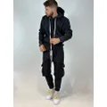 grigio #595959
