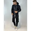 grigio #595959