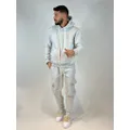 grigio #F2F2F2