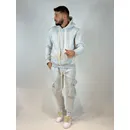 grigio #F2F2F2