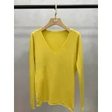Maglierie&Felpe(D) Genere Pullover Donna Autunno/Inverno — foto 1