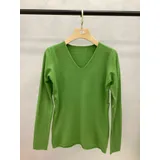 Maglierie&Felpe(D) Genere Pullover Donna Autunno/Inverno — foto 1