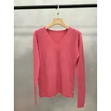 Maglierie&Felpe(D) Genere Pullover Donna Autunno/Inverno — foto 1