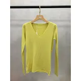 Maglierie&Felpe(D) Genere Pullover Donna Autunno/Inverno — foto 1
