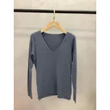 Maglierie&Felpe(D) Genere Pullover Donna Autunno/Inverno — foto 1