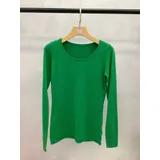 Maglierie&Felpe(D) Genere Pullover Donna Autunno/Inverno — foto 1