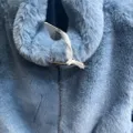 blu