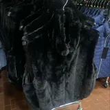 Giacche(D) Genere Giacca Blazer Giacca Donna Autunno/Inverno Made in Cina Quotidiano Vari Colori Standard Monocromo — foto 3