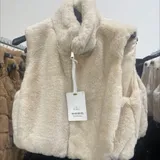 Giacche(D) Genere Giacca Blazer Giacca Donna Autunno/Inverno Made in Cina Quotidiano Vari Colori Standard Monocromo — foto 4