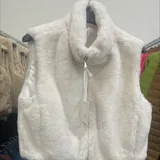 Giacche(D) Genere Giacca Blazer Giacca Donna Autunno/Inverno Made in Cina Quotidiano Vari Colori Standard Monocromo — foto 5
