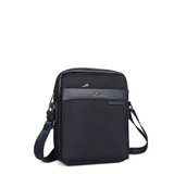 Borsa a Tracolla Uomo Quattro stagioni Made in Cina Quotidiano — foto 5