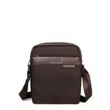 Borsa a Tracolla Uomo Quattro stagioni Made in Cina Quotidiano — foto 3