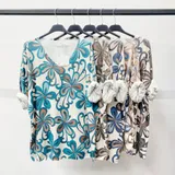 maglia — foto 1