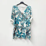 maglia — foto 3