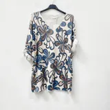 maglia — foto 5