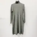 olive #666600