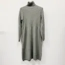 olive #666600