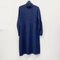 blu #000066