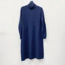 blu #000066