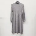 grigio