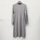grigio