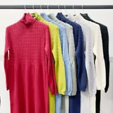 vestiti — foto 1