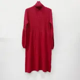 vestiti — foto 3
