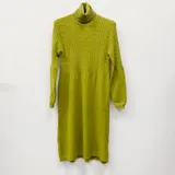 vestiti — foto 4