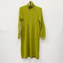 olive #CCCC00