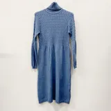vestiti — foto 5