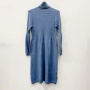 blu #9999FF