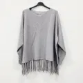 grigio
