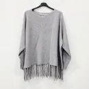 grigio