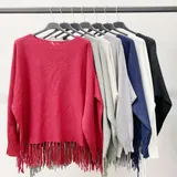 maglia — foto 1