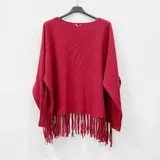 maglia — foto 3