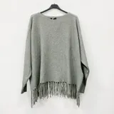 maglia — foto 4
