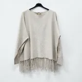 maglia — foto 5